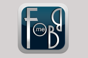 Fobb.me - Friend Or Business Buddy