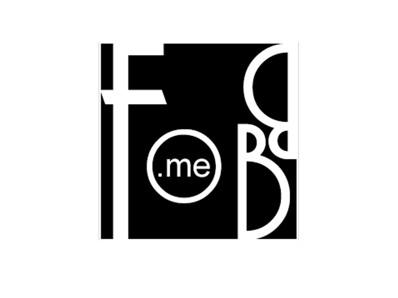 FoBBs App - FoBB.me