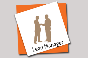 Fobb.me - Lead Management Solution