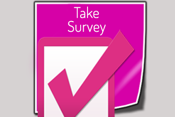 Fobb.me - Online Survey Manager