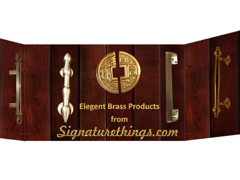 Signaturethings.com